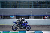 25-to-27th-november-2017;Jerez;event-digital-images;motorbikes;no-limits;peter-wileman-photography;trackday;trackday-digital-images